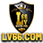 Icon image